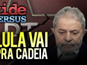 operação caça lula