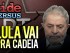 operação caça lula