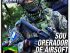 Campanha a favor do Airsoft no Brasil