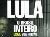 13 Provas Incriminatórias contra Lula