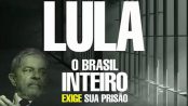 13 Provas Incriminatórias contra Lula