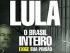 13 Provas Incriminatórias contra Lula